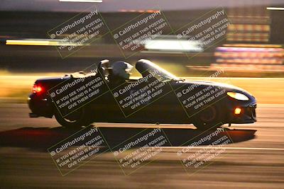 media/Jun-20-2025-Touge2Track (Fri) [[04b7c4a920]]/2-Pink group (Intermediate High)/Session 4 (Turn 14)/
